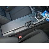 2006-2008 Mazda MX-5 Miata Center Console Armrest Cushin Pad by Zeta Products