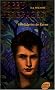 Bobby Pendragon, Tome 8 : Les P�lerins de Rayne