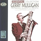 The Essential Collection