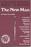The new man