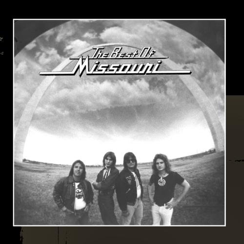 Missouri - Best Of Missouri, The - Zortam Music