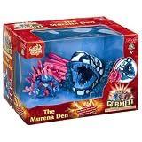 Gormiti Mini Playset Murena Den