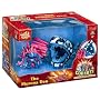 Gormiti Mini Playset Murena Den
