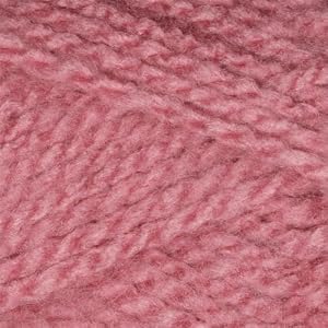 Lion-Brand-Jiffy-Yarn-195-Dusty-Pink-By-The-Each