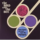Ray Guns Are Not Just The Future