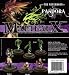 Malifaux 32mm: Legion of Sorrows Box Set
