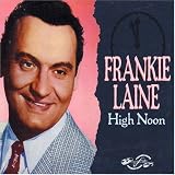 1946-1952 High Noon