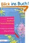 Handbuch der Sinneswahrnehmung: Grundlagen einer ganzheitlichen Bildung und Erziehung