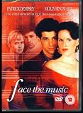 Face The Music (DVD)