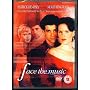 Face The Music (DVD)