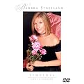 Barbra Streisand: Timeless - Live in Concert