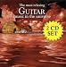 Classical Music : The Most Relaxing Guitar Music in the Universe