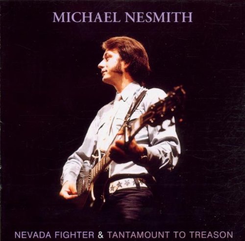 Michael Nesmith - Grand Ennui Lyrics - Zortam Music