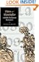 'Floire and Blancheflor' and the European Romance (Cambridge Studies in Medieval Literature)