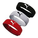 Puma Sock Stoppers