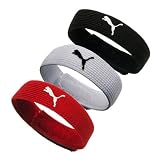 Puma Sock Stoppers