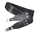 Shoulder Strap, Neck Strap for Hasselblad Camera, fits Hasselblad 201F, 202FA, 203FE, 500C ,500CM, 500EL, 500ELM. 500ELX, 501C, 501CM, 2000FC, 2000FCM, 503. 503CX, 503CW, 553ELX, 2003FCW, 903SWC, 205TCC