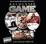 Recognize Game: A Hustler's Dream