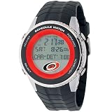 Carolina Hurricanes Schedule Watch