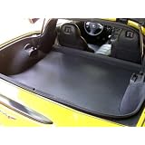 2006-09 Corvette Blockit Noise Deadening Mat