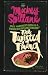 Books : The Twisted Thing: A Mike Hammer Mystery