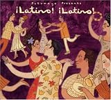 Latino! Latino!