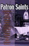 Patron Saints