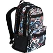 One Industries Derby Multi Men's Outdoor Backpack