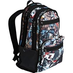 One Industries Derby Multi Men's Outdoor Backpack
