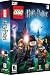 Product LEGO Harry Potter: Years 1-4.