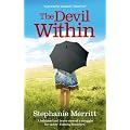 The Devil Within: A Memoir of Depression