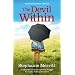 The Devil within: A Memoir of Depression