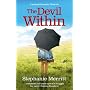 The Devil within: A Memoir of Depression