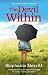 Most Effective Books on Getting Rid of Depression