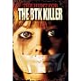 The Hunt for the BTK Killer