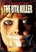 The Hunt for the BTK Killer