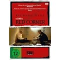 Red Corner - Labyrinth ohne Ausweg