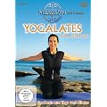 Yogalates f�r Anf�nger - Das Beste aus Yoga und Pilates