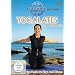 Yogalates f�r Anf�nger - Das Beste aus Yoga und Pilates