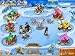 Farm Frenzy 3 [Download] image 2