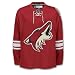 REEBOK NHL-Trikot Phoenix Coyotes Dark