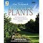 A Passion for Plants: Behind-the-scenes at Britain's Best-loved Gardening Institution