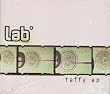 Taffy Ap