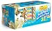 Friskies Kissanruoka Classic Pate, 4-Flavor Seafood Variety Pack, 5,5-unssi tölkit (Pack of 32) 51bQwglsJQL. SL75 Cat Diet Tips