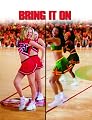 play video on Amazon Instant Video