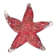 Starfish