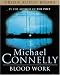 Books : Blood Work