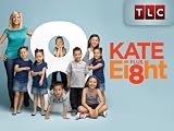 Kate Plus 8: Inside Kate's World