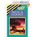Physical Geology (Cliffs Quick Review)