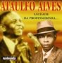 Saudade Da Professorinha